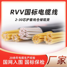 ȼrvv~о2-30о*0.5 0.75 1.5 2.5 4 6ƽPVC|