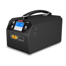 UltraPowerwvUP15006-14S30Aָ֧߉4.5V늳HV