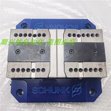 A014*SCHUNK�ۿ� �Զ��ͻ�ǯ ˫�򻬿�PGS 250/15-Z  0400682 ��