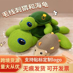 ���R�d������߷�����ż����ë�q���ë�����п�ͨ�����������l