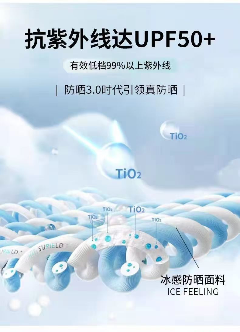 8a048901-f5ba-42bf-983e-76484c35f3a1.jpe