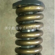 D275A-5 �ǽ� 17M-30-54212 17M-30-54241 17M-30-54261