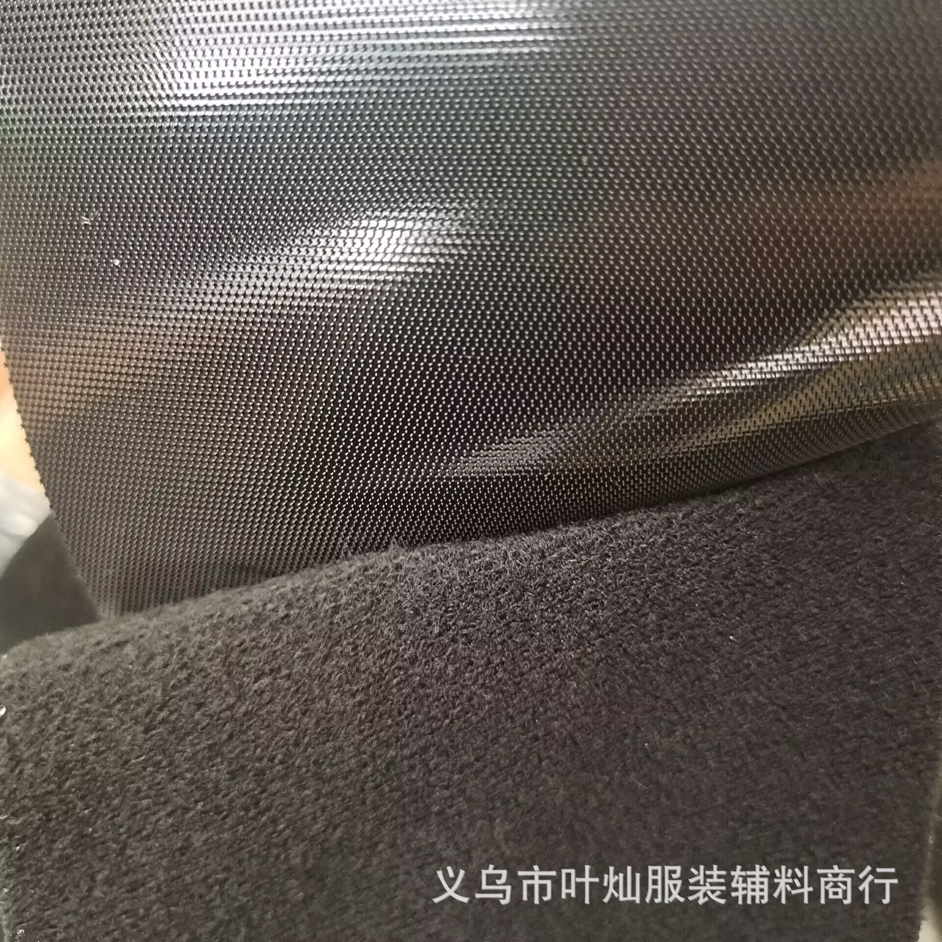 QQ图片20230310113435.jpg