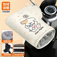 늄܇Ħ܇ˮְƿ܇ůLדLӽqӺ