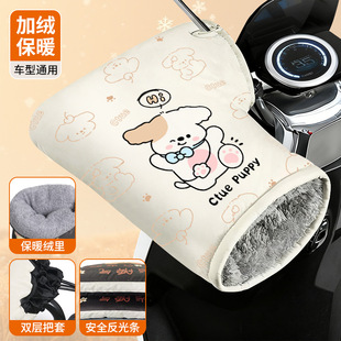 늄�܇Ħ��܇������ˮ�ְ��ƿ܇��ů���L���ד��L�����ӽq�Ӻ�