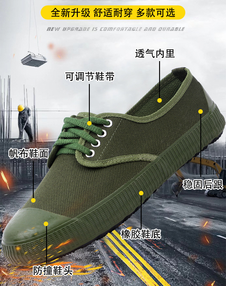 20220122绿色三款农田男单鞋_04