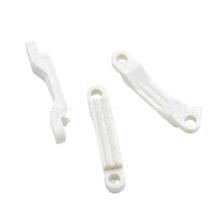 ��Ȼ�S��ֱ�N���Ϸ������� ��23mm��|�̶��A һ���͉�����