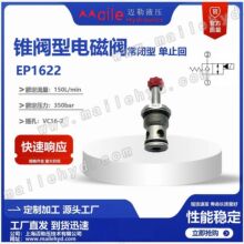 ̨WINNERҺby F؛ֱl EP16-22 ̖Rȫ늴Ųby