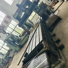 ̎�����֝��϶��CB2012A���T�ٴ���������1250������^