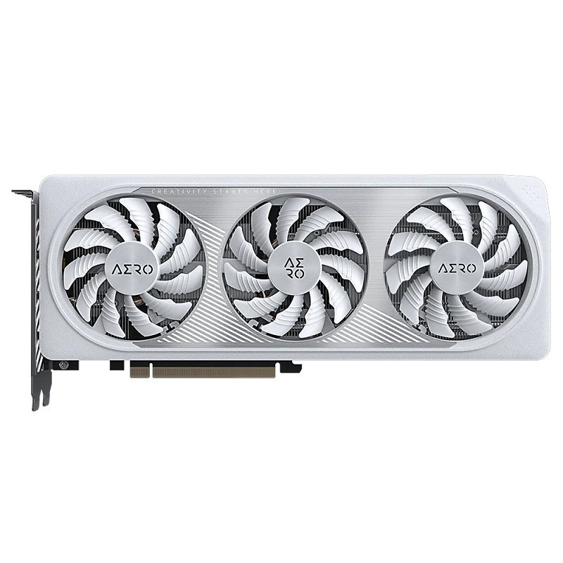 Совместимый игровой ноутбук, RTX4060, 8Г