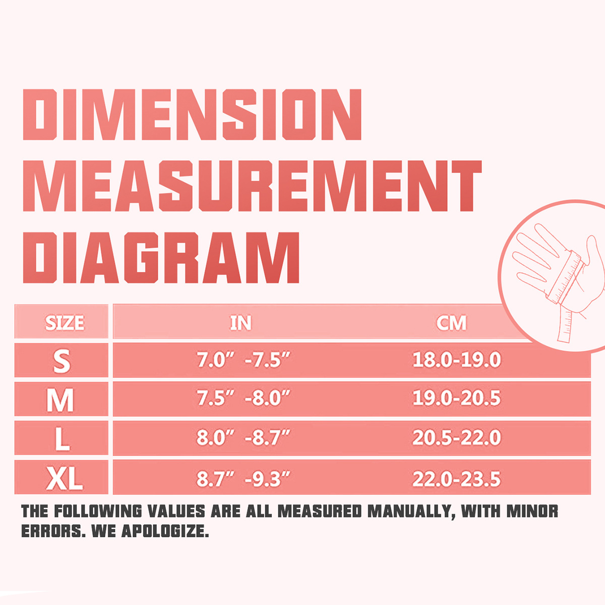 fitnesa cimdi pagarināti un paplašināti plaukstas sargi puspirkstu cimdi stieņa aprīkojums svarcelšana fitnesa sporta aizsardzība_voghion.com
