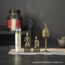 ���Q ���Rٸ�Ͻ���t����t��������t����¹�����t�����[��