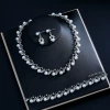 374 silver