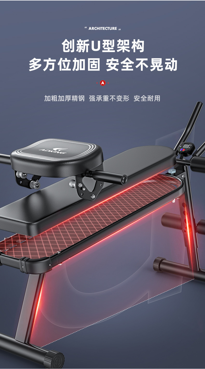 详情9.jpg