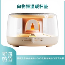 ����ӟᱭ�|���ܐa�ص���55��ůů�����{�؟���ș���؟�ţ�̶Y��