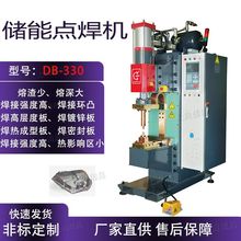 ��ĸ�c���C��܇����k�����ĸ�������l��׃���ӷ����������^