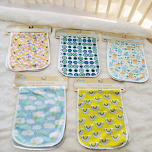 ͨӡ냺ˮ̽탺ͯýS}ý팚ι̽̎