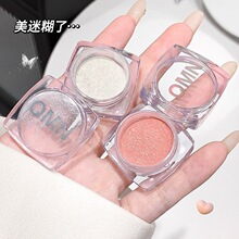 ���¹���ø߹��W������������w����ţ�ɷ����t��羳���y�ʊy