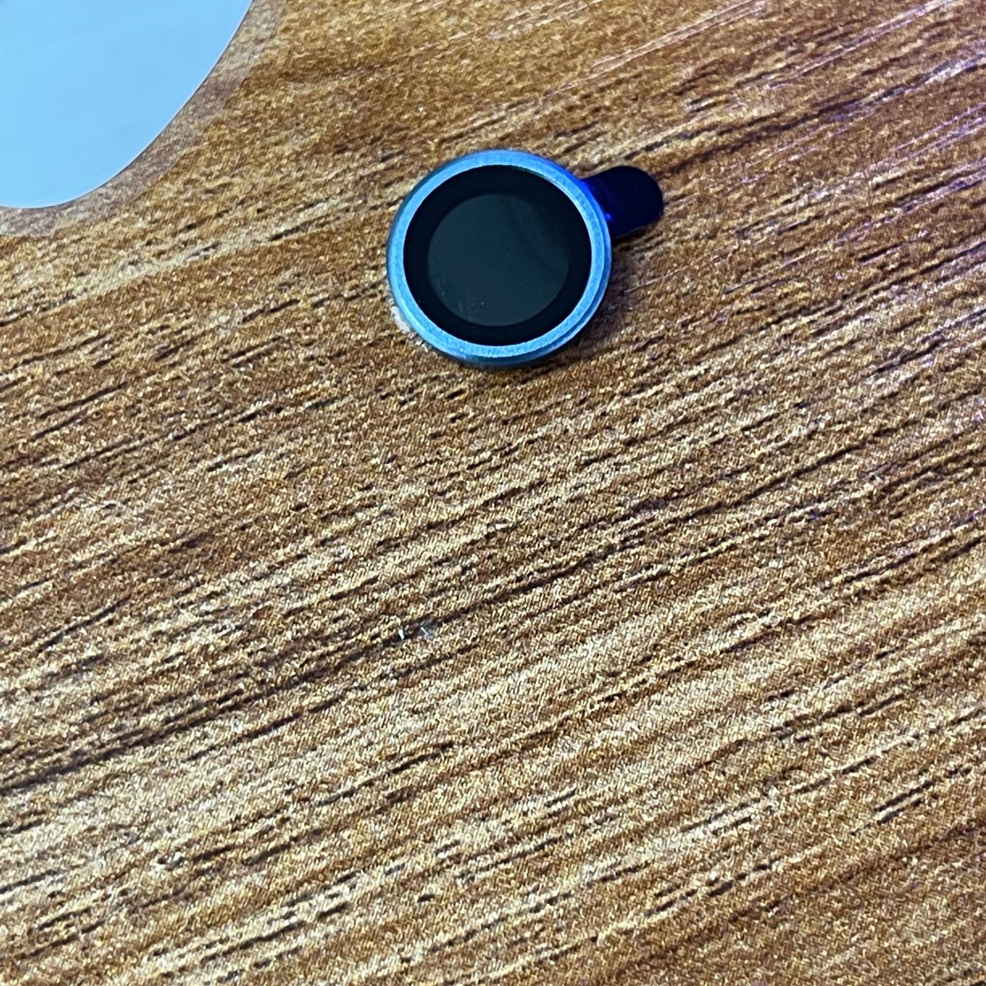 微信图片_20220723175152