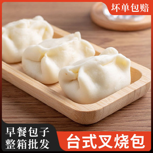 ��R̨ʽ�������֭������r������ك���ʽ��Ͱ��Ʒ������c��
