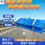 临时单体支护液压支柱