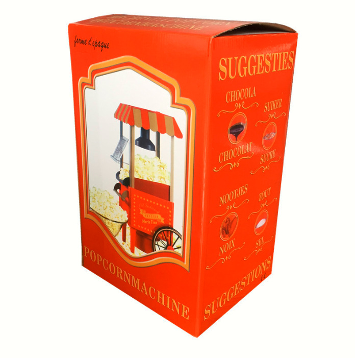 8f8273dc8b74f803a087c28a02eb64