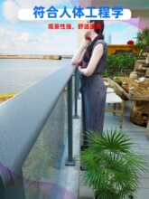 ���ݷ��֙ڗU�҃ȑ�����������X���������o�ں����e����6��סլ