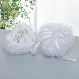 其他婚庆用品;喜糖盒;手捧花