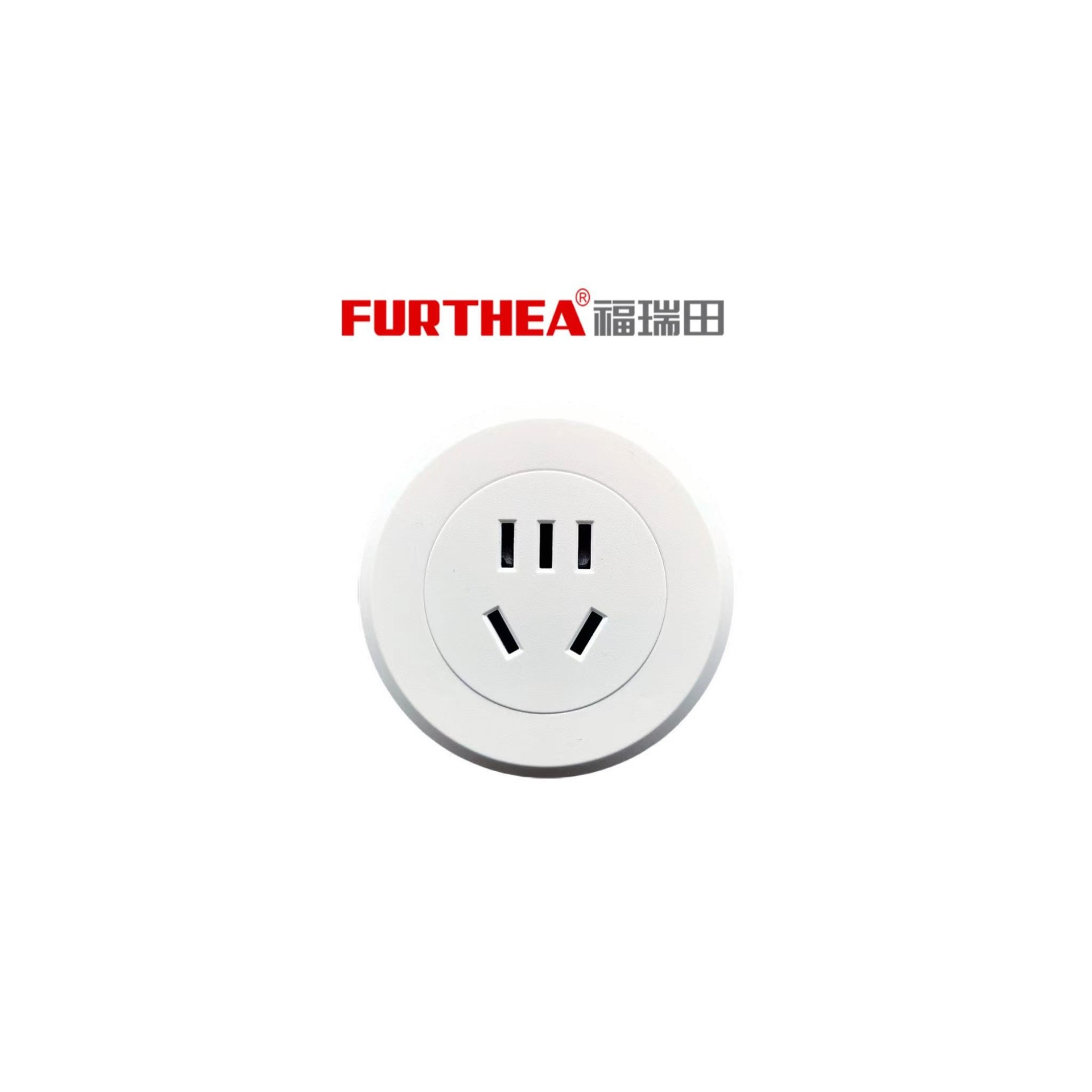 O1CN01Z6FUYD1xLA88hNkbB_!!1692