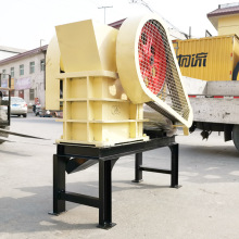 һC VʯƷC ƄӻʯC S