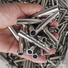 201 304���P�ë���ܾ��ܹܶ��߾����и�A�h�׹ܴ�С�ڏ��A�Ȧ