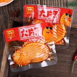 �u������Ƭ��������ζ�������Ƭ��Ƭ���e��ʳ��ʳ�k����С��