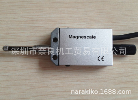 �ձ�Magnescale̽�洫����DK805SBFLR5���