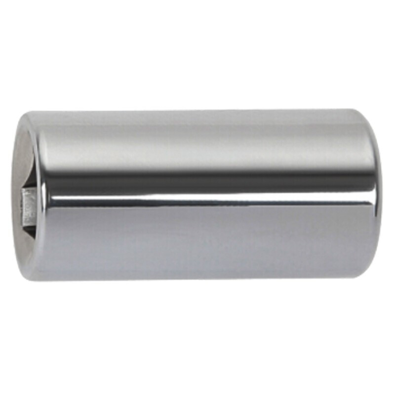 钢盾 S013007 6.3mm系列起子变换头/1个