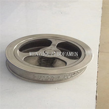H71H-25C H71W-25P H71W-25RL �T� ���P䓌��Aʽ����ʽֹ���y