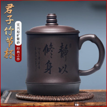 dɰʿȫֹˎwk豭ݲ豭