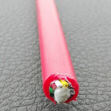 �S�Ҷ� �ƃȸQ�R��| �w�S���ӏ���|