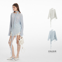 HeyHenry OӋмLŮ2025¿T