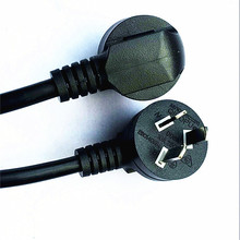 �S�ҹ����Ĵ��������^�Դ�� �Ęˌ����Դ�� ��β�����Դ��