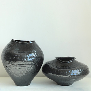 �߼��Ю���ˇ�g�ֹ����չ���ʽ���s�F���մɻ�ƿ�[���Ʒ�Ӱ��g