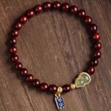 �¿�С�~��̴���Ů��������Ů����H�Y������Jƽ��ľ�|�����ִ�