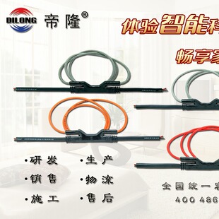 ¡̼wS늟ᾀ-¡̼wSl|