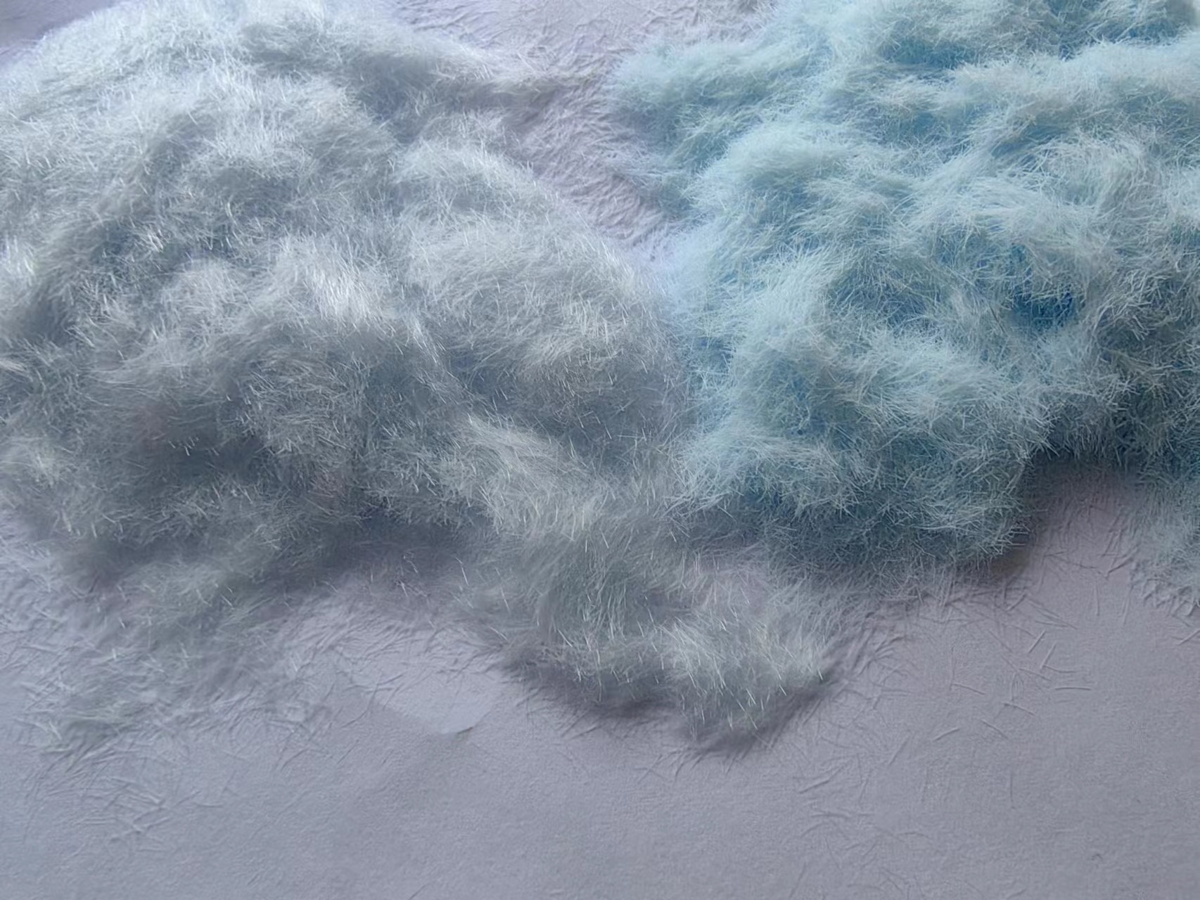 微信图片_20231207134546