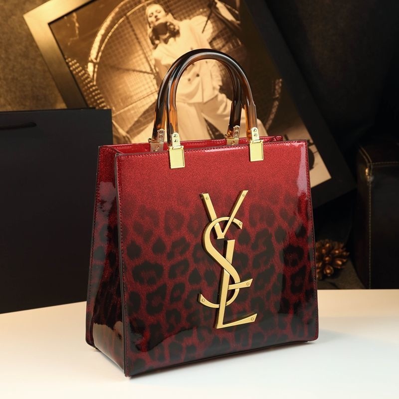rượu vang đỏ