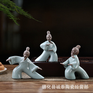 �͹Ÿ�G�մɔ[��̫�O�����S��ˇƷ�Ҿ��b�Ʒ�����������μo��Ʒ