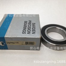 BARDEN  wҺwӋ xC38HD O-11 S