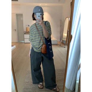 �������]��ϵ��������l�y�A�I����T��Ů25�İٴ����e���^����