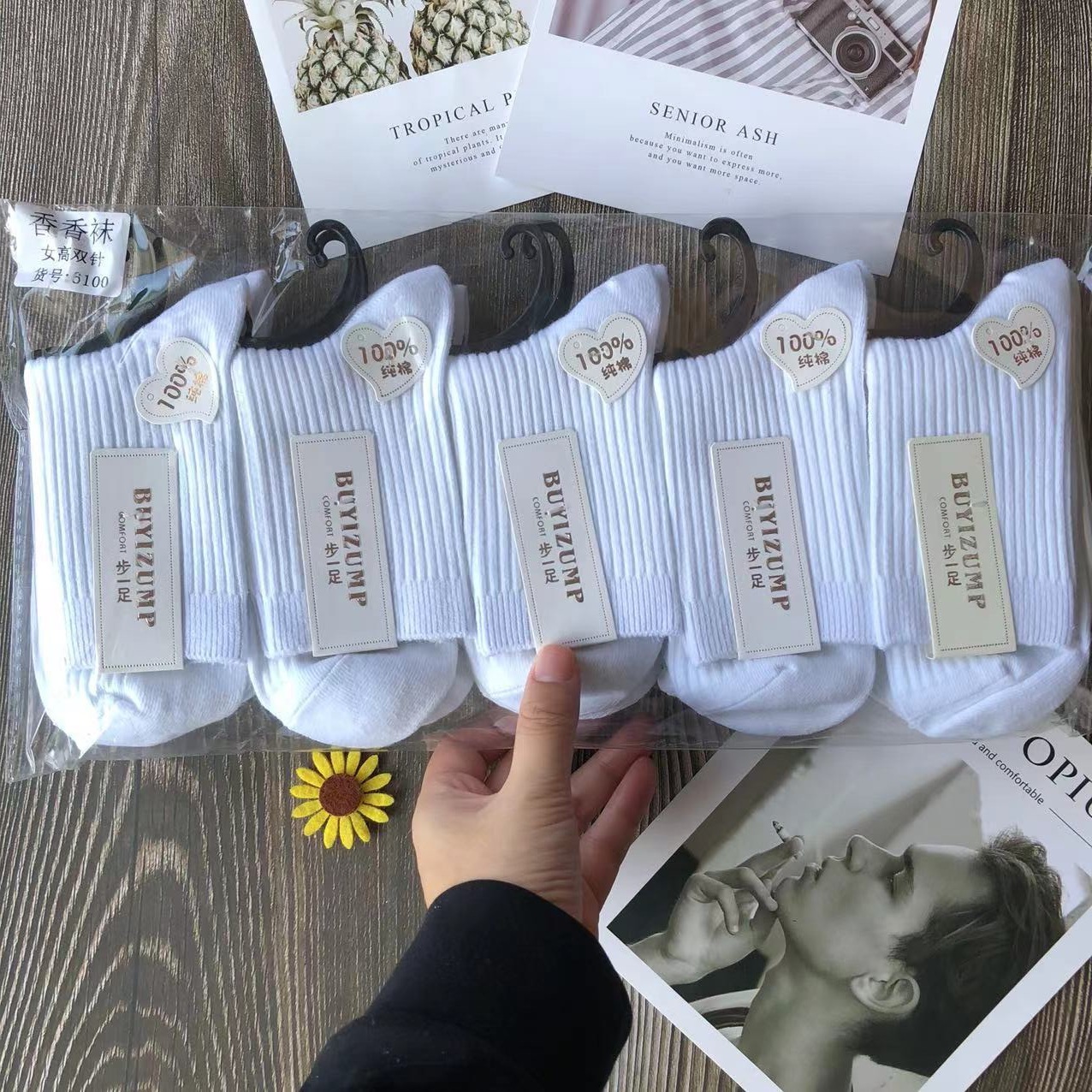 微信图片_202208061104208