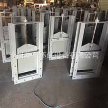 �ք��l���y �քӲ���y�����y���l�y��ˮ�y