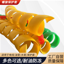 �������o���z���͹������o��ú�V��|���|��ȼ�����o���p �@���o